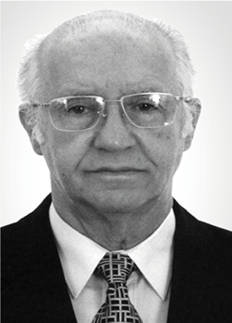 Dr. Celso Afonso de Oliveira